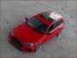 Preview: 1:18 Audi RS4 Avant (B9) RED EDITION